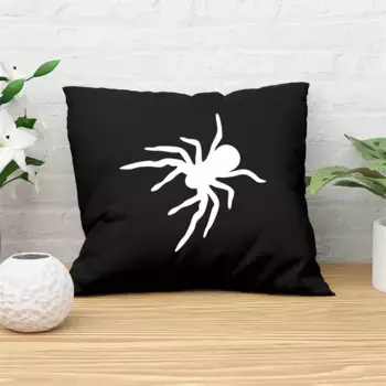 Декоративная поудшка Hellweg Druckerei