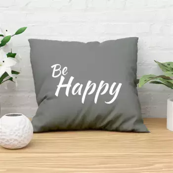 Декоративная поудшка Hellweg Druckerei