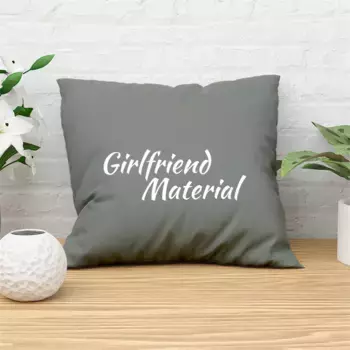 Декоративная поудшка Hellweg Druckerei