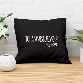 Декоративная поудшка Hellweg Druckerei