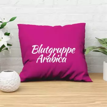 Декоративная поудшка Hellweg Druckerei