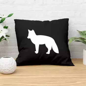 Декоративная поудшка Hellweg Druckerei