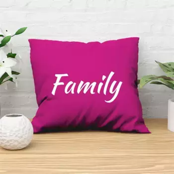 Декоративная поудшка Hellweg Druckerei