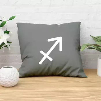 Декоративная поудшка Hellweg Druckerei