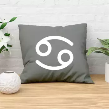 Декоративная поудшка Hellweg Druckerei