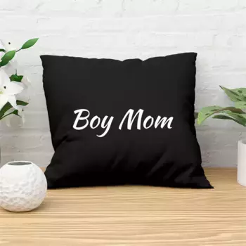 Декоративная поудшка Hellweg Druckerei