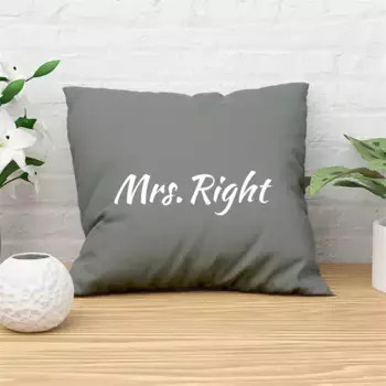 Декоративная поудшка Hellweg Druckerei