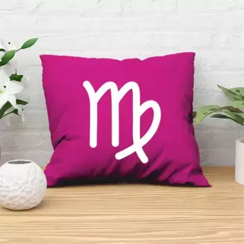 Декоративная поудшка Hellweg Druckerei