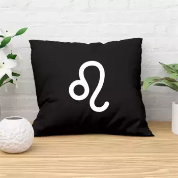 Декоративная поудшка Hellweg Druckerei