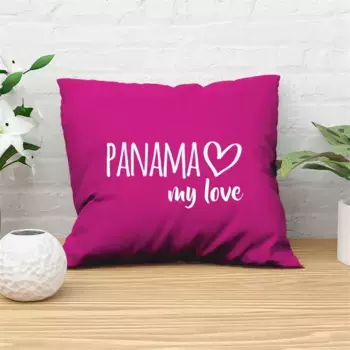 Декоративная поудшка Hellweg Druckerei