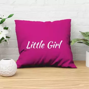 Декоративная поудшка Hellweg Druckerei