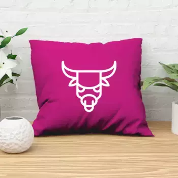 Декоративная поудшка Hellweg Druckerei