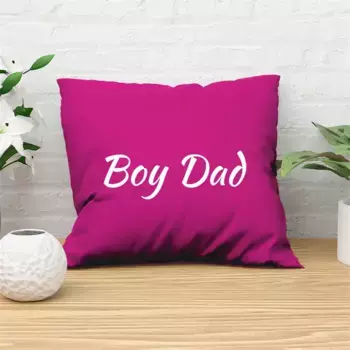 Декоративная поудшка Hellweg Druckerei