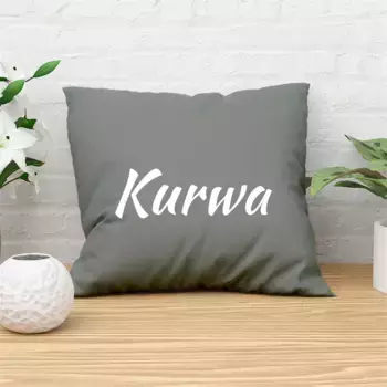 Декоративная поудшка Hellweg Druckerei