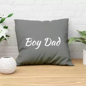 Декоративная поудшка Hellweg Druckerei