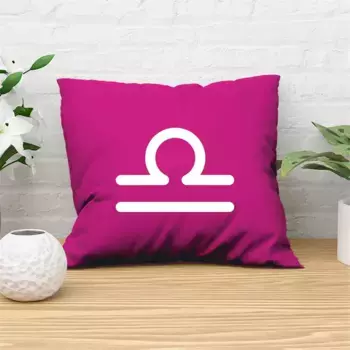 Декоративная поудшка Hellweg Druckerei