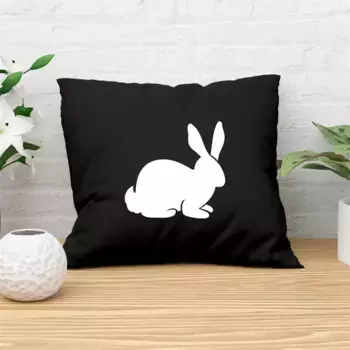 Декоративная поудшка Hellweg Druckerei