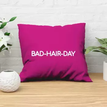 Декоративная поудшка Hellweg Druckerei