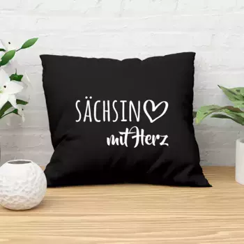 Декоративная поудшка Hellweg Druckerei