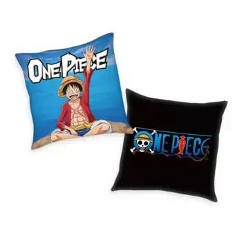 Декоративная поудшка Herding