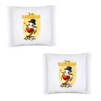 Декоративная поудшка Hey!Print