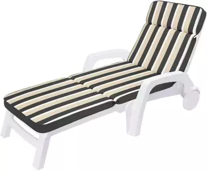 Декоративная поудшка Hobbygarden