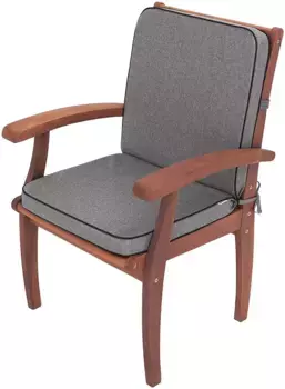 Декоративная поудшка Hobbygarden