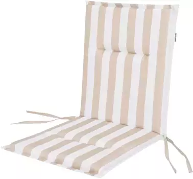 Декоративная поудшка Hobbygarden, бежевый