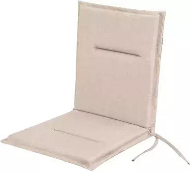 Декоративная поудшка Hobbygarden, бежевый