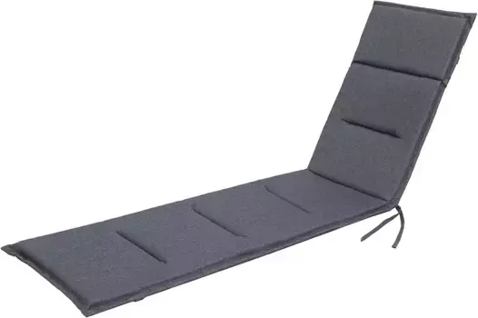 Декоративная поудшка Hobbygarden, синий