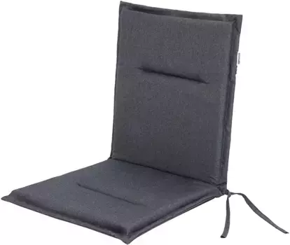 Декоративная поудшка Hobbygarden, синий