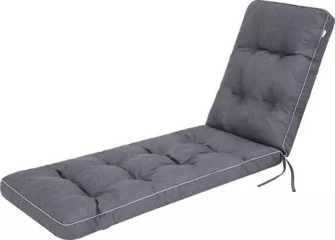 Декоративная поудшка Hobbygarden, синий