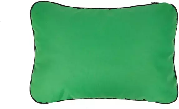 Декоративная поудшка Hobbygarden, зеленый