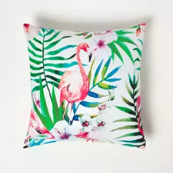 Декоративная поудшка Homescapes