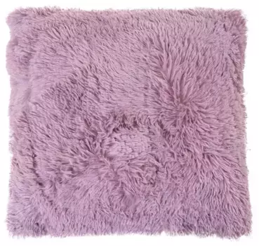 Декоративная поудшка HR Import GmbH, фиолетовый