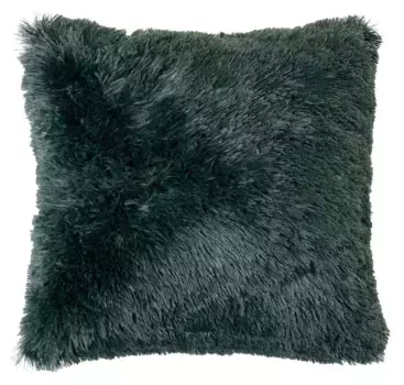 Декоративная поудшка HR Import GmbH, зеленый