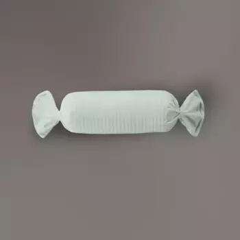 Декоративная поудшка Irisette