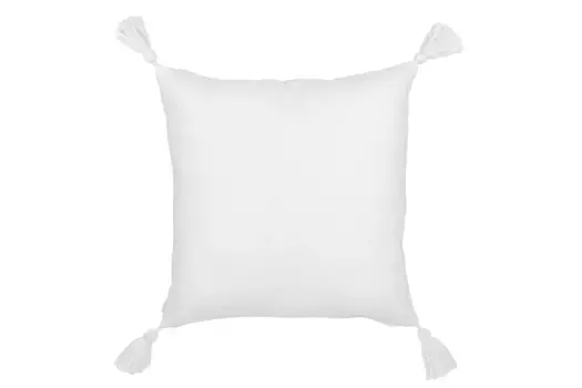 Декоративная поудшка J-Line