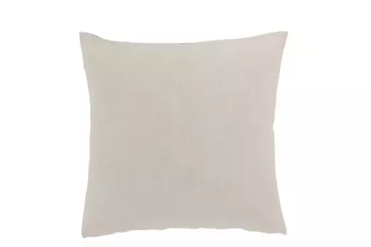 Декоративная поудшка J-Line