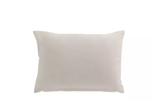 Декоративная поудшка J-Line