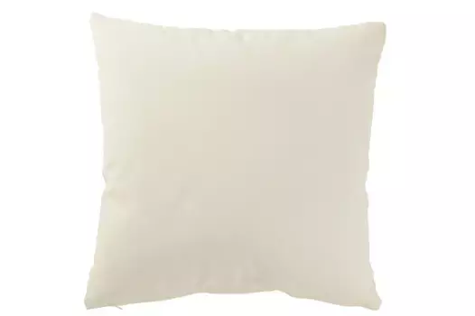 Декоративная поудшка J-Line