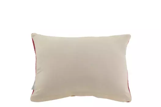 Декоративная поудшка J-Line