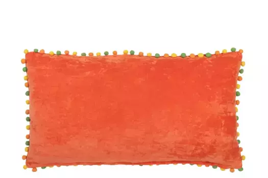 Декоративная поудшка J-Line