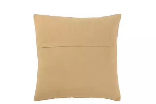 Декоративная поудшка J-Line