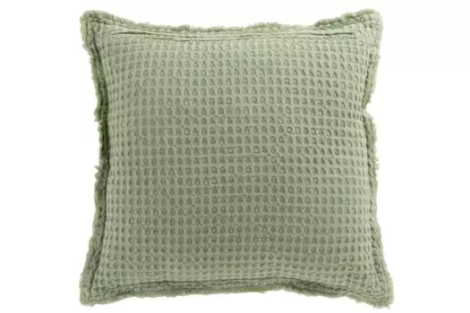 Декоративная поудшка J-Line