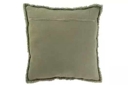 Декоративная поудшка J-Line