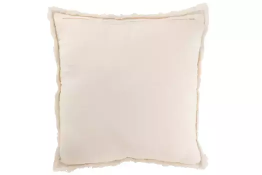 Декоративная поудшка J-Line