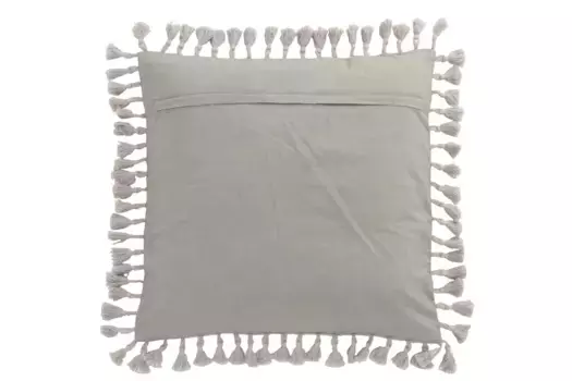 Декоративная поудшка J-Line