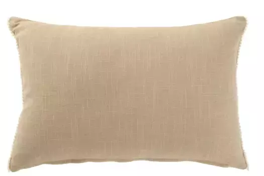 Декоративная поудшка J-Line