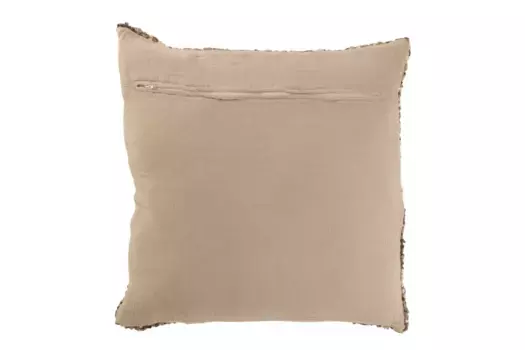 Декоративная поудшка J-Line